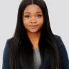 Deborah Phiri