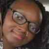 Tierra Givens