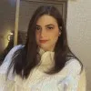 Manar Sabbah
