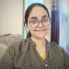 Mehak Sharma
