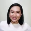 Joanna Angara