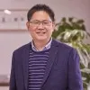 David Yuan