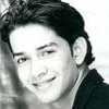 Deepak Kumar Sahay