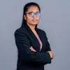 Tharuka Rathnayake