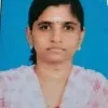 vasukumar vasukumar