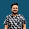 Sanket Kumawat