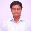 Viswanadh Jayanthi