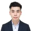 Marvin Yu
