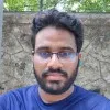 Revanth Gaddipati