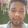 Ravi Kumar