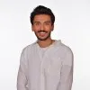 Muhamed Yasser
