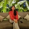 Nikita Newalkar