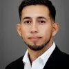Ramon Barrios