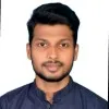 Anns Akash