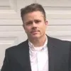 Dan Center
