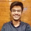Mohammad Taufeeque