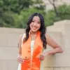 Brittney Hoang