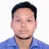 Sourav Dolai