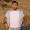 Kristian