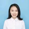 Jenny Yan
