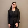 Shilpa Nadoni