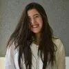 Nada Mohamed