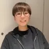 Shayne Lau