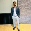 Rohan Raul