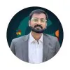 Govind Kumar