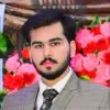 RANA UMER