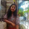 Reshma