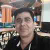 Bhuwan Bisht