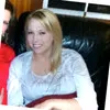 Angela Deguise