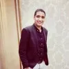 Ahmed Badawy