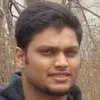 Shrirang Deshpande