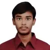 Uma Mahesh Paruchuri
