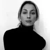 Alexi Willemsen