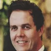 Chris Beater