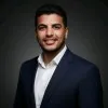 Ahmed Roby