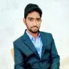 Sampath Reddy Nelapatla