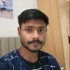 Ankit Kumar