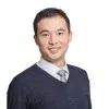 Stone Liu