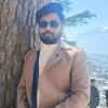 Manish Kumar