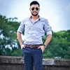 Adhikari Krishna sharma