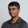 Benjamin Kumar