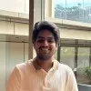 Ayush Mishra
