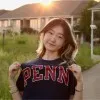 Wren Jiwoo Park