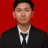 Mohammad Azriel Satria Gryantono