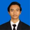 Muhammad Bakharuddin Fatah