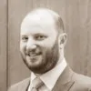 David Beaconsfield